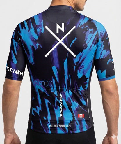 NEW Club Jersey 2026