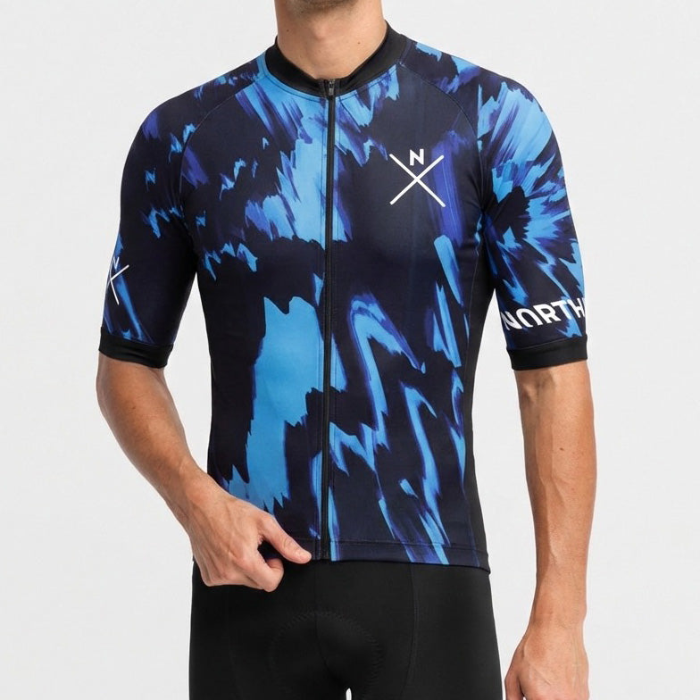 NEW Club Jersey 2026