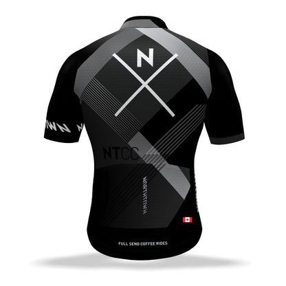 Club Jersey