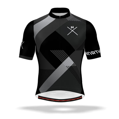 Club Jersey