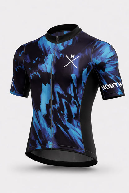 NEW Club Jersey 2026