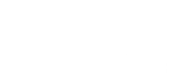 Northtown Cycling Club