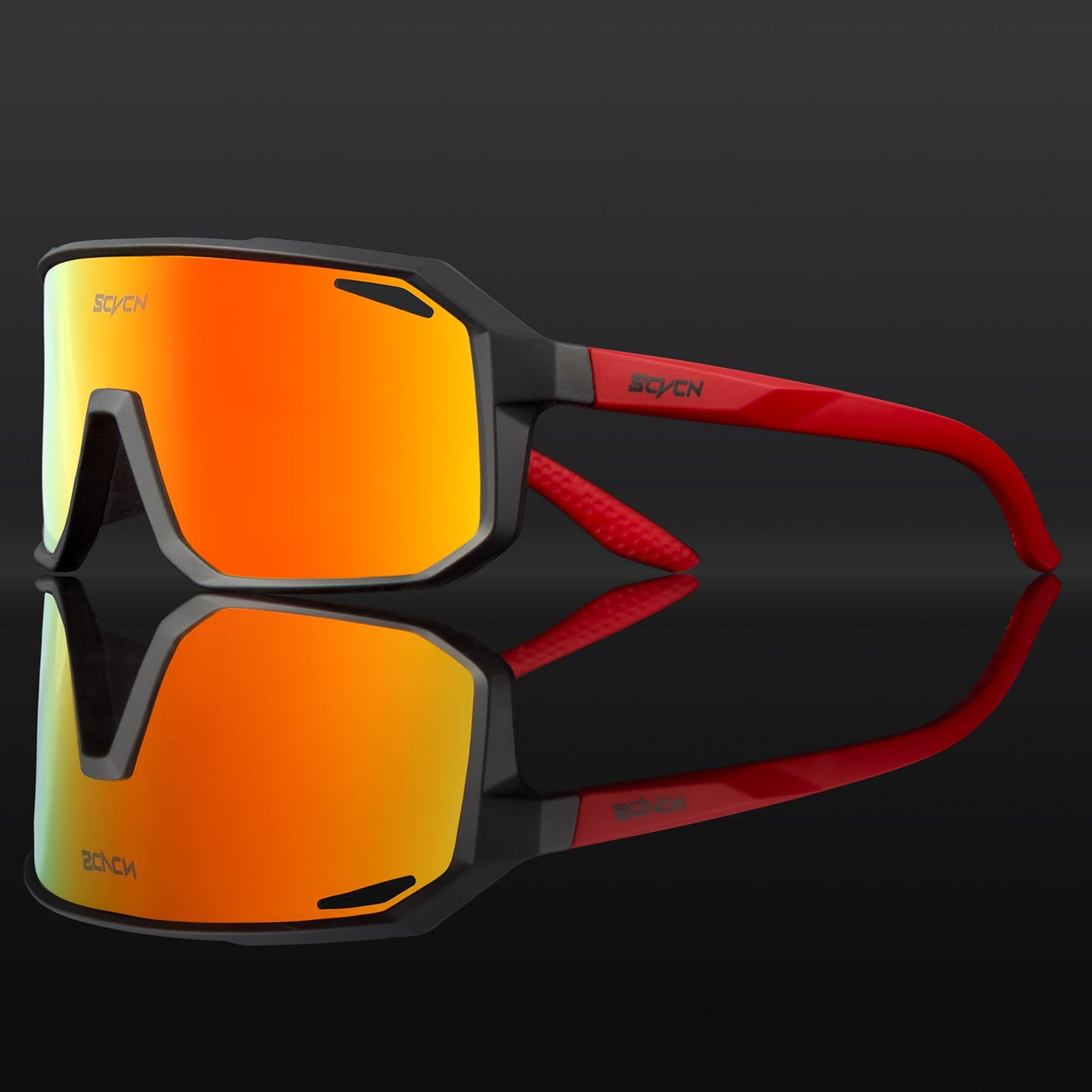 SCVCN Cycling Sunglasses