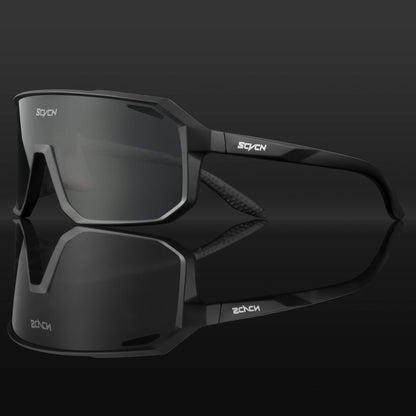 SCVCN Cycling Sunglasses