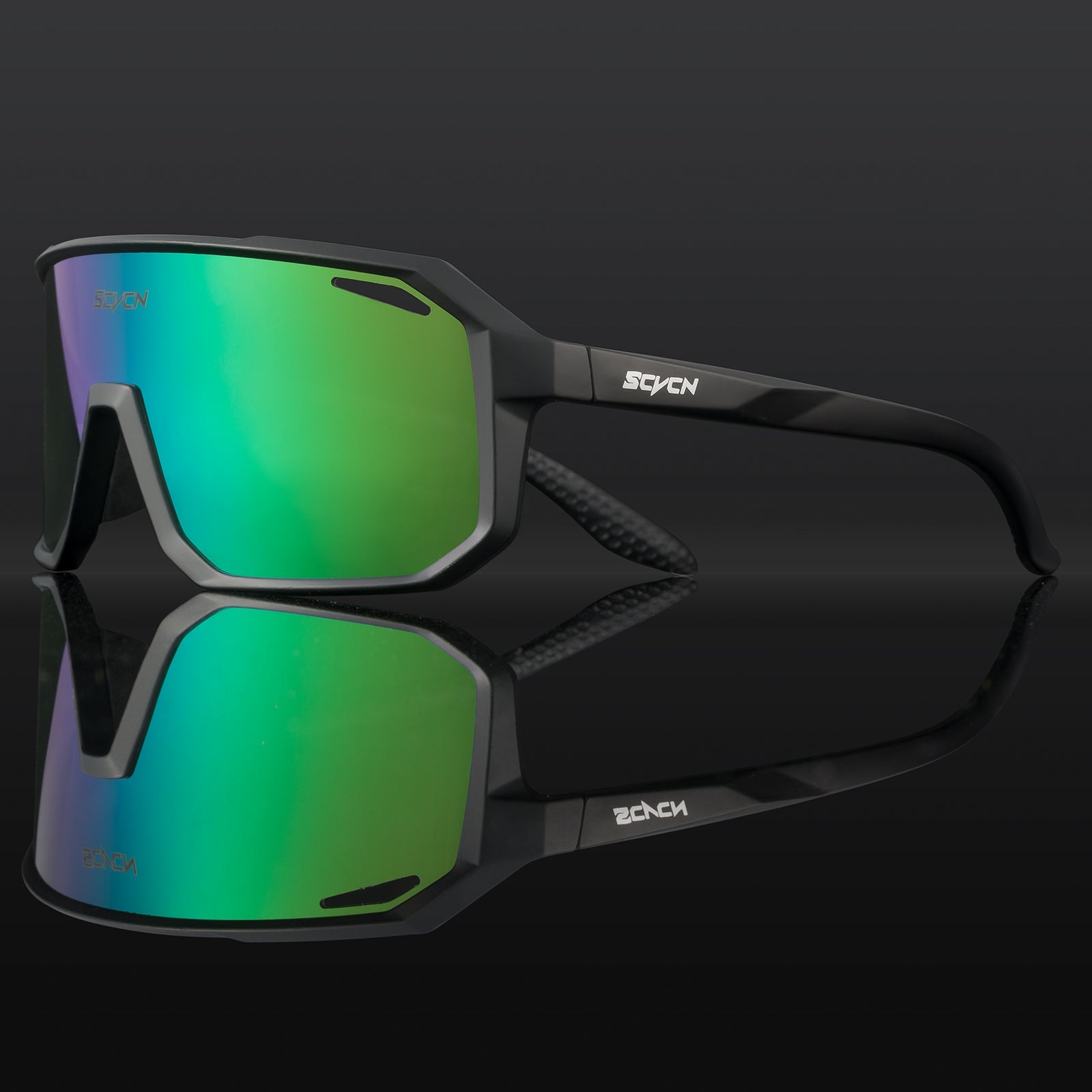 Polarized Sports Sunglasses Cycling Glasses Kosovo